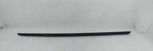 Audi Q8 Windshield trim 4M8854328