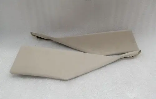 Maserati GranTurismo Side speaker trim/cover 670010710