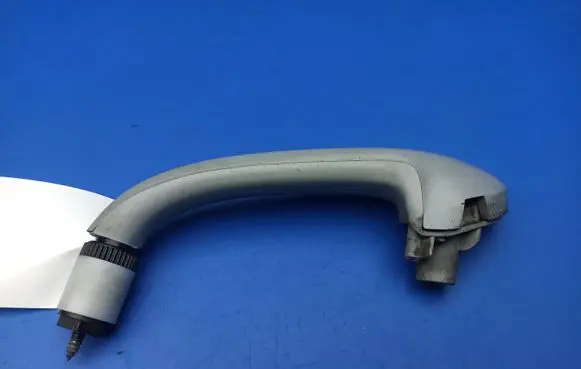 Mercedes-Benz C W203 Rear door handle trim A2038100251