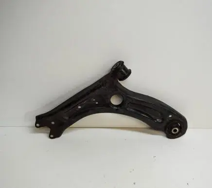 Volkswagen Jetta VI Front lower control arm/wishbone