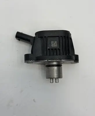 Volkswagen Caddy Camshaft speed sensor 04E906048A