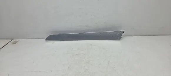 Audi A4 S4 B8 8K Front door trim bar 8K0867410