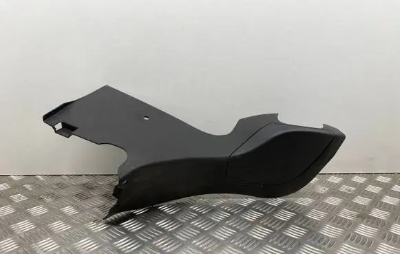 Ford Focus Other interior part BM51F312A14 BM51F312A14ABW