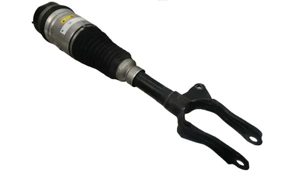 Jeep Grand Cherokee Front shock absorber/damper 68253205AA P68253205AA