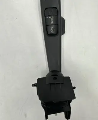 Volvo V50 Headlight washer switch 