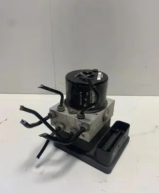 Skoda Superb B6 (3T) ABS Pump 3T0614517B 10020603124