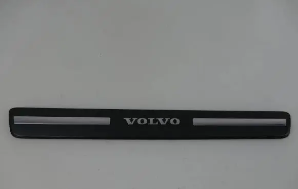 Volvo XC60 Front sill (body part) 31349002