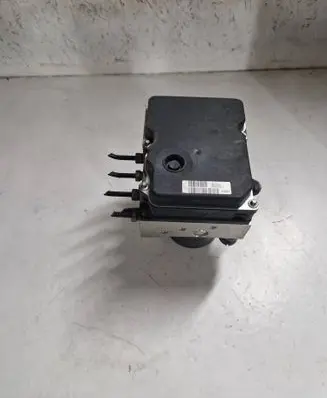 Peugeot 508 ABS Pump 9677032180