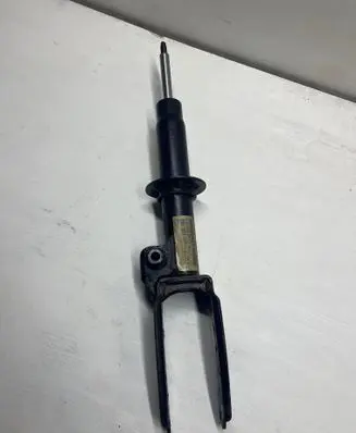 Audi Q7 4L Front shock absorber/damper 7L8413032E 7L8412022AP 804904003079