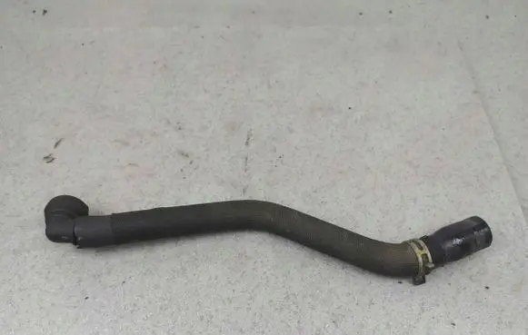 Citroen C5 Engine coolant pipe/hose