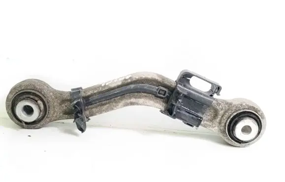 BMW 5 F10 F11 Rear control arm 6789835 678983501