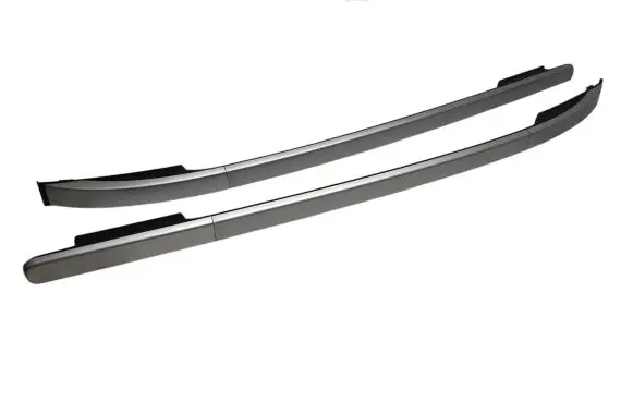 KIA Stonic Roof bar rail