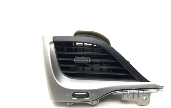 Jeep Cherokee Dashboard air vent grill cover trim 75529A01