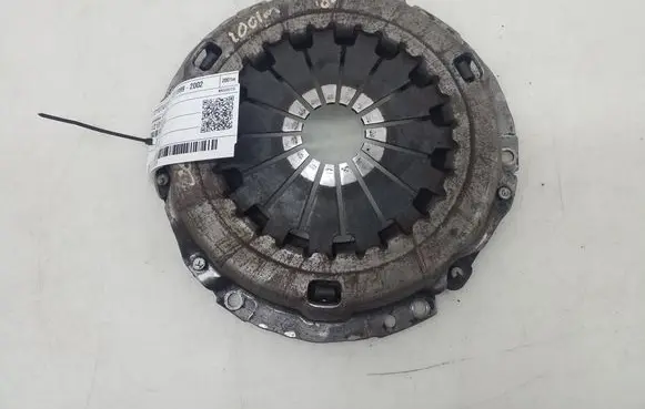 Toyota Celica T230 Pressure plate 3121012221