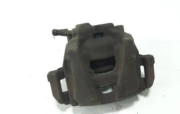 Audi A5 Sportback 8TA Front brake caliper