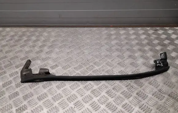Tesla Model S Rear door rubber seal (on body) NERA