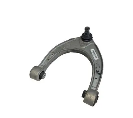 BMW 7 F01 F02 F03 F04 Front upper control arm/wishbone 6857516