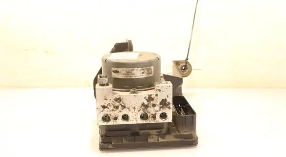 Ford Focus ABS Pump