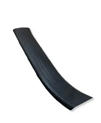 Mercedes-Benz GLE W167 side skirts sill cover A1676803601