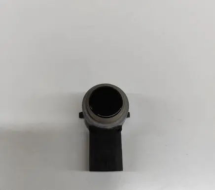 Mercedes-Benz GLE W167 Parking PDC sensor A0009055504