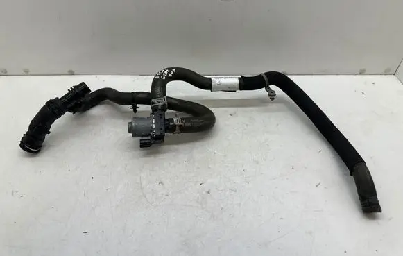 Ford Focus Other devices JX6118495BC JX617G071PD