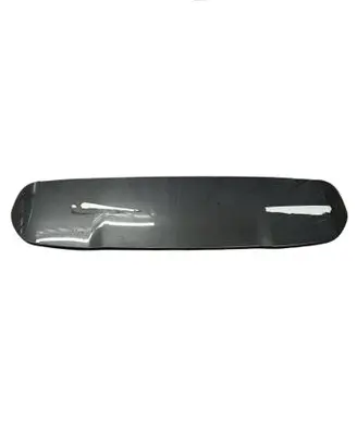 Audi Q5 SQ5 Tailgate/trunk spoiler 80A827933A