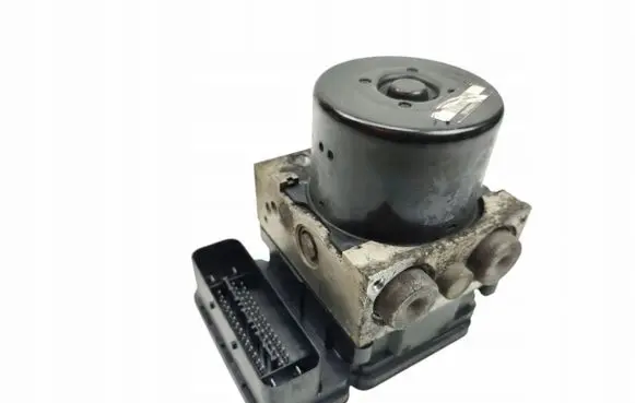Honda Accord Master brake cylinder 57110-TL0-G320-M1