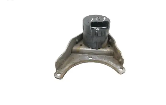 Land Rover Range Rover Sport L320 Turbine electric control actuator 59001107006