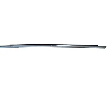 Renault Talisman Rear door trim (molding) listwatalisallt1