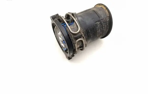 Chrysler PT Cruiser Parking PDC sensor 0263009066 0263009045