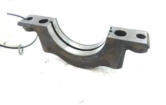 Jaguar XJS Crankshaft Holder 