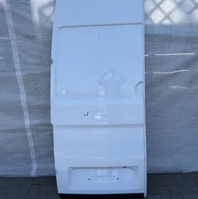 Volkswagen Crafter Rear door 7C3827123B