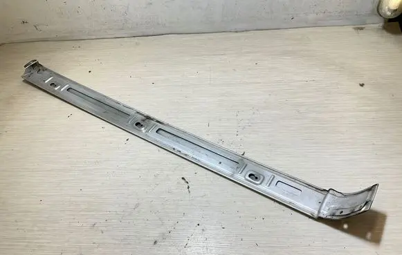 Mercedes-Benz Vito Viano W447 Sliding door trim A4476900170