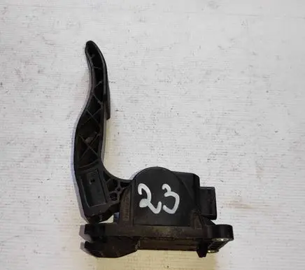 Mercedes-Benz Sprinter W906 Accelerator throttle pedal A9063000404 ZGS009Q012 0280755023
