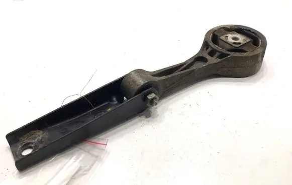 Skoda Fabia Mk3 (NJ) Gearbox mount 