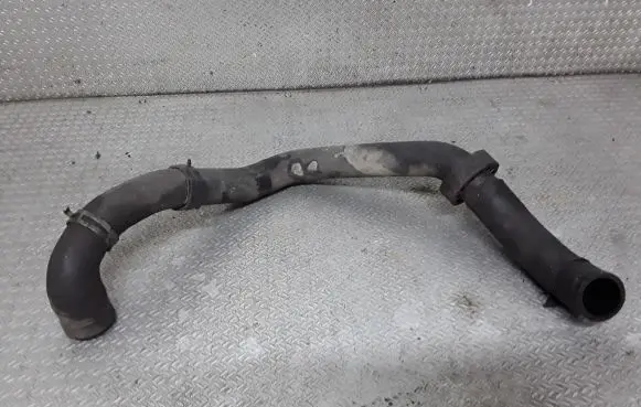 Volkswagen Caddy Engine coolant pipe/hose
