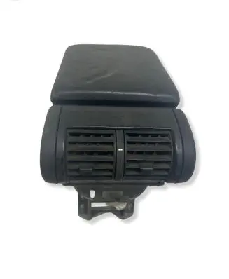 Opel Signum Armrest 13171946 1045579
