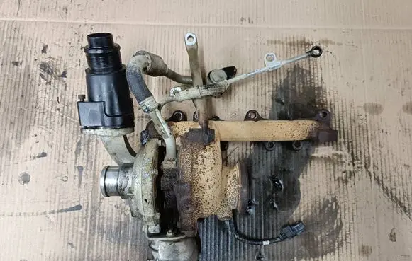 Turbo