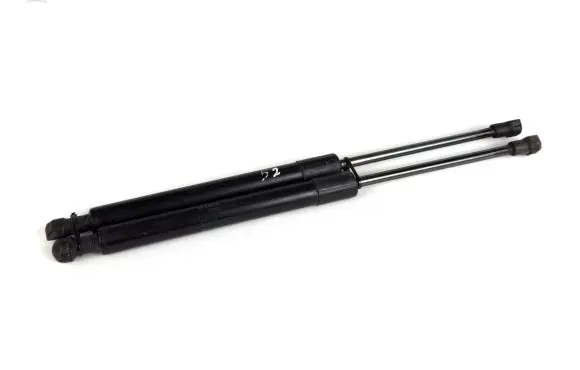 Volvo S80 Tailgate/trunk strut/damper 9203523