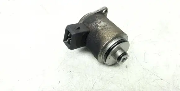 Volvo XC90 Hydraulic servotronic pressure valve 01953853 0132250