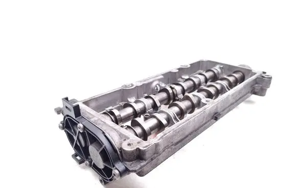 Volkswagen Tiguan Camshaft 04L103292F 04L103308C