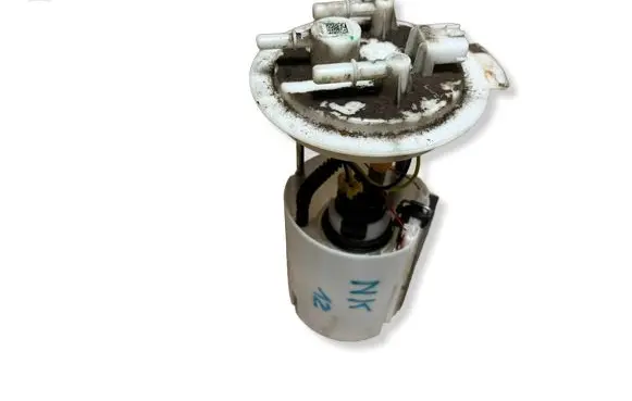 Nissan Note (E12) In-tank fuel pump 0580203163