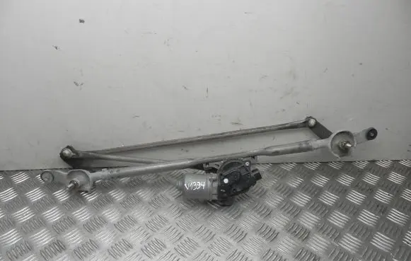 Chevrolet Camaro Front wiper linkage 23240666