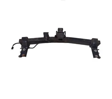 Ford Escape III Tow bar BT4A19D534 BT4A19D534AB