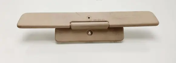 Volkswagen Golf IV Sun visor 3B0858555