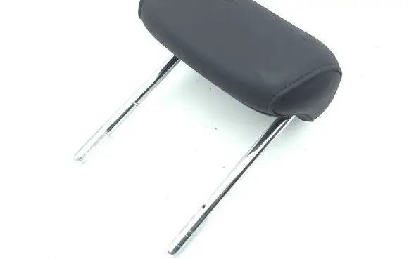 Audi A6 S6 C8 4K Rear seat headrest 