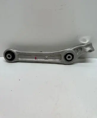 Audi S5 F5 Front control arm 8W0407156A