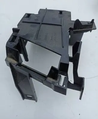 BMW X3 E83 Other interior part 7054313
