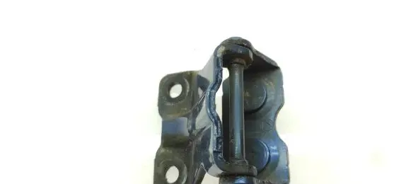Subaru Outback Tailgate/trunk/boot hinge