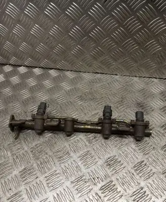 Nissan Primera Fuel main line pipe